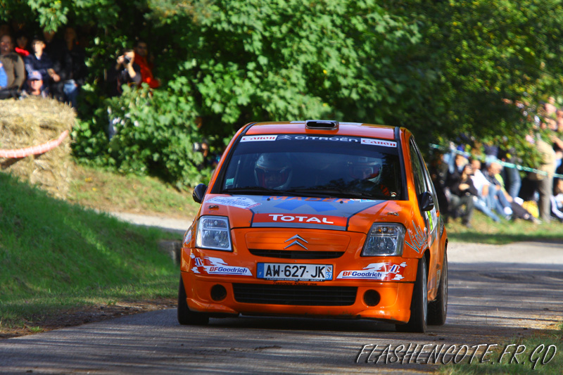 rallye de france wrc 1387 copie.jpg